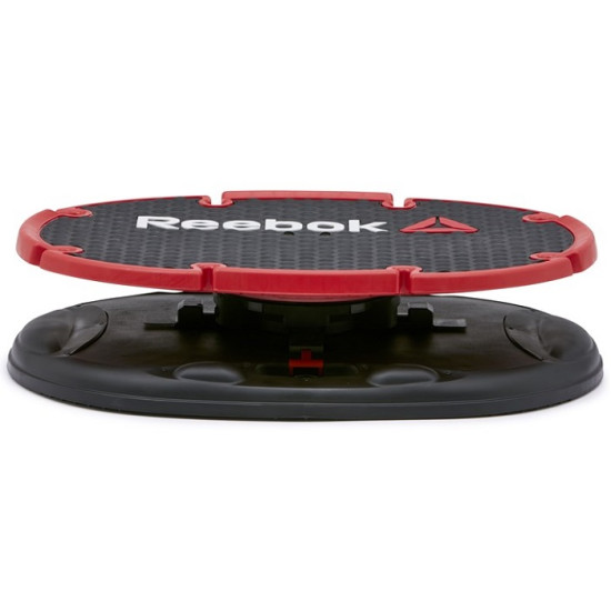 Купити Балансувальна платформа  Reebok Core Board RSP-16160 у Києві - фото №1